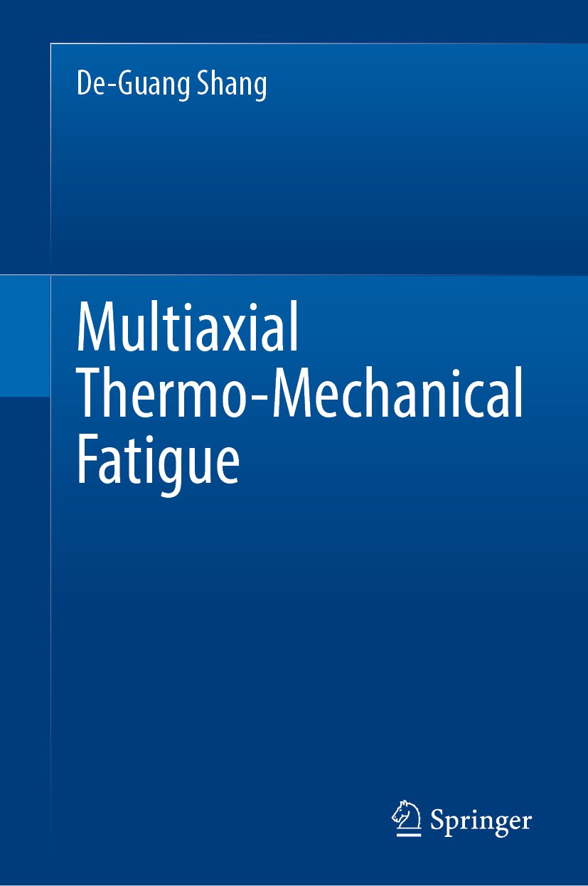 Multiaxial Thermo-Mechanical Fatigue