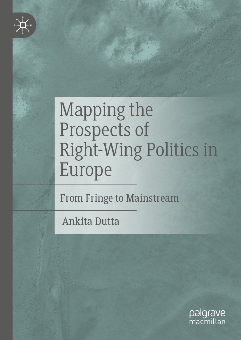 Mapping the Prospects of Right-Wing Politics in Europe