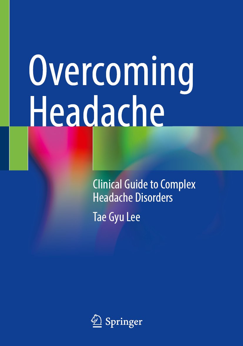Overcoming Headache