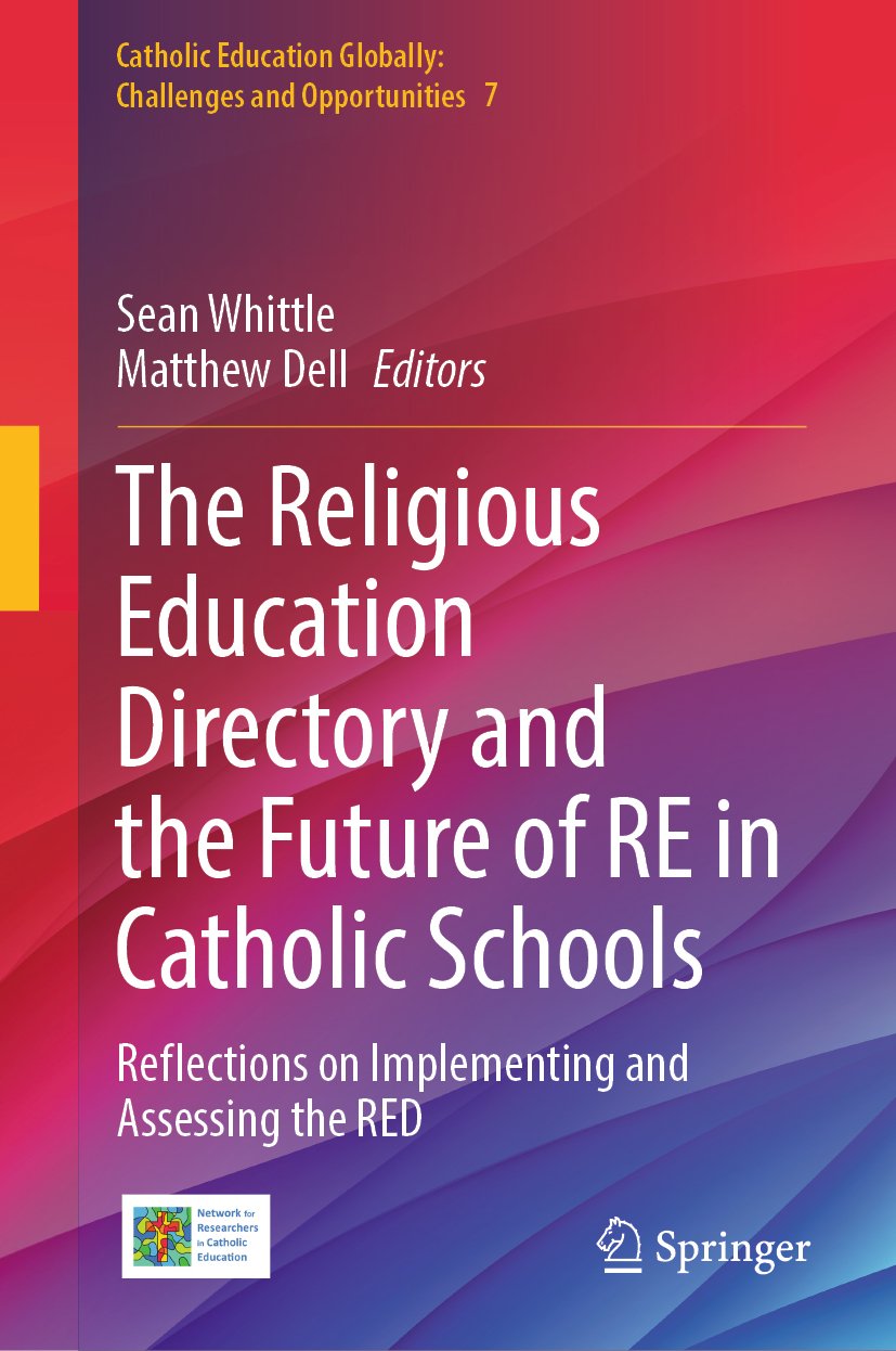 Catholic Education Globally: Challenges and Opportunities