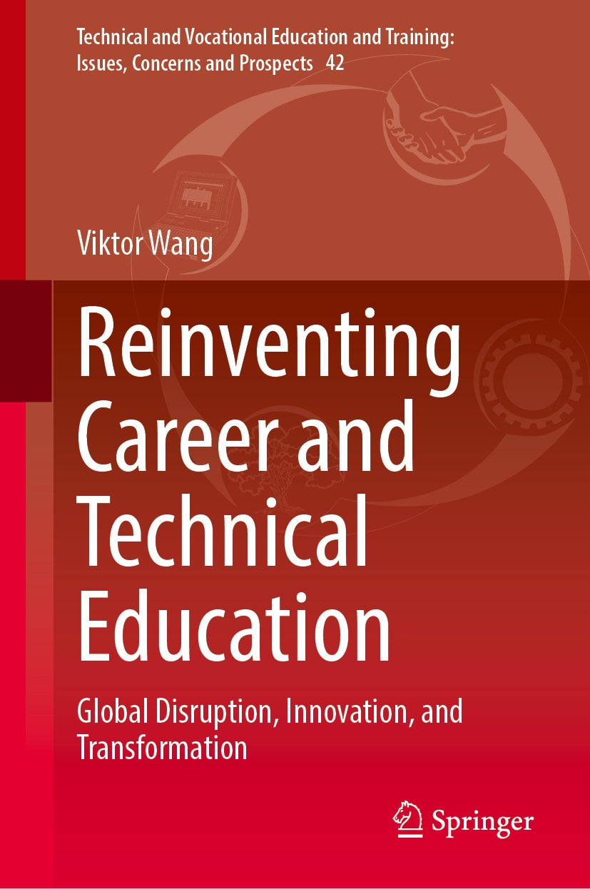 Reinventing Career and Technical Education