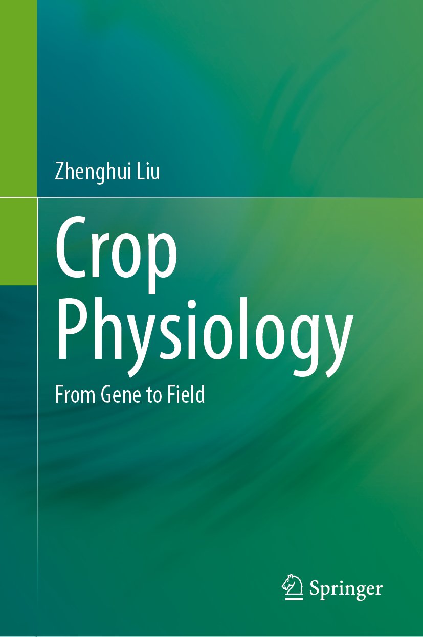 Crop Physiology
