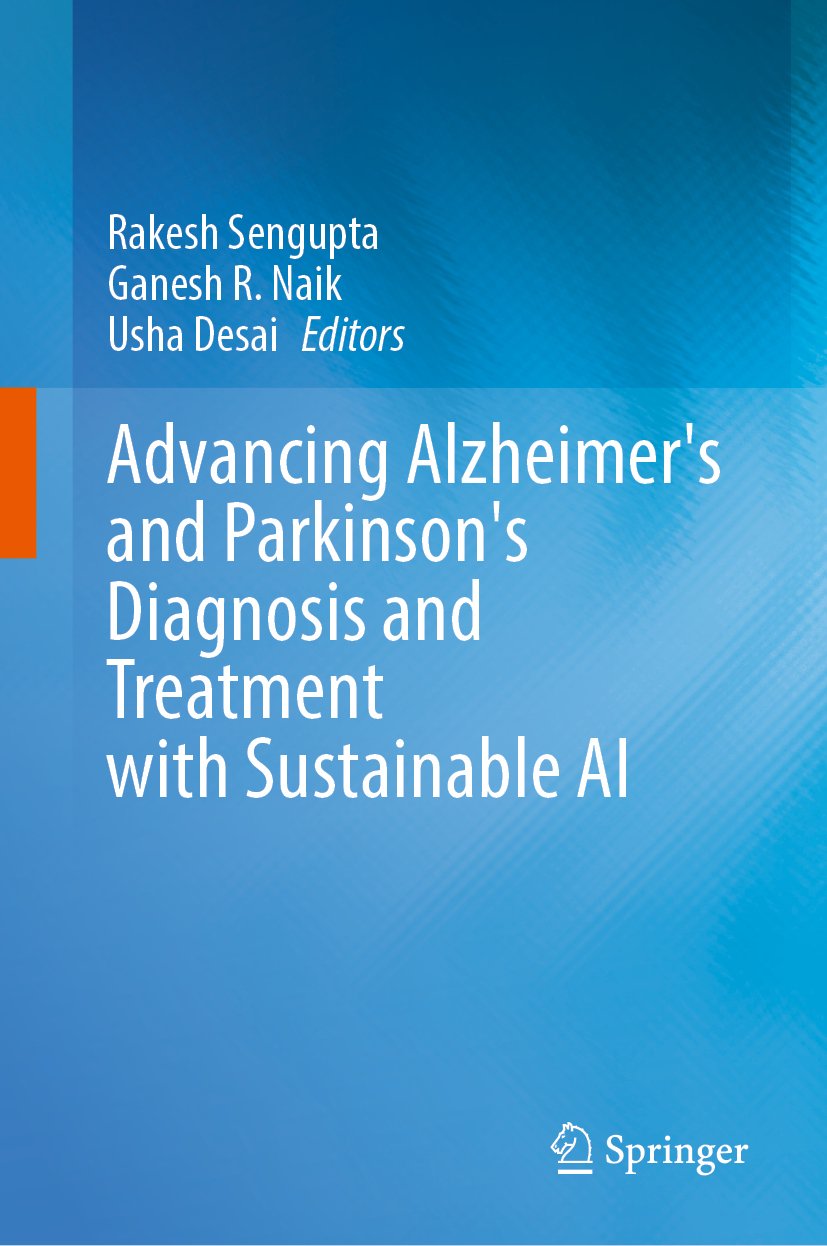Advancing Alzheimer's and Parkinson's Diagnosis and Treatment with Sustainable AI