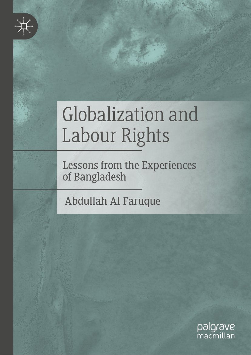 Globalization and Labour Rights