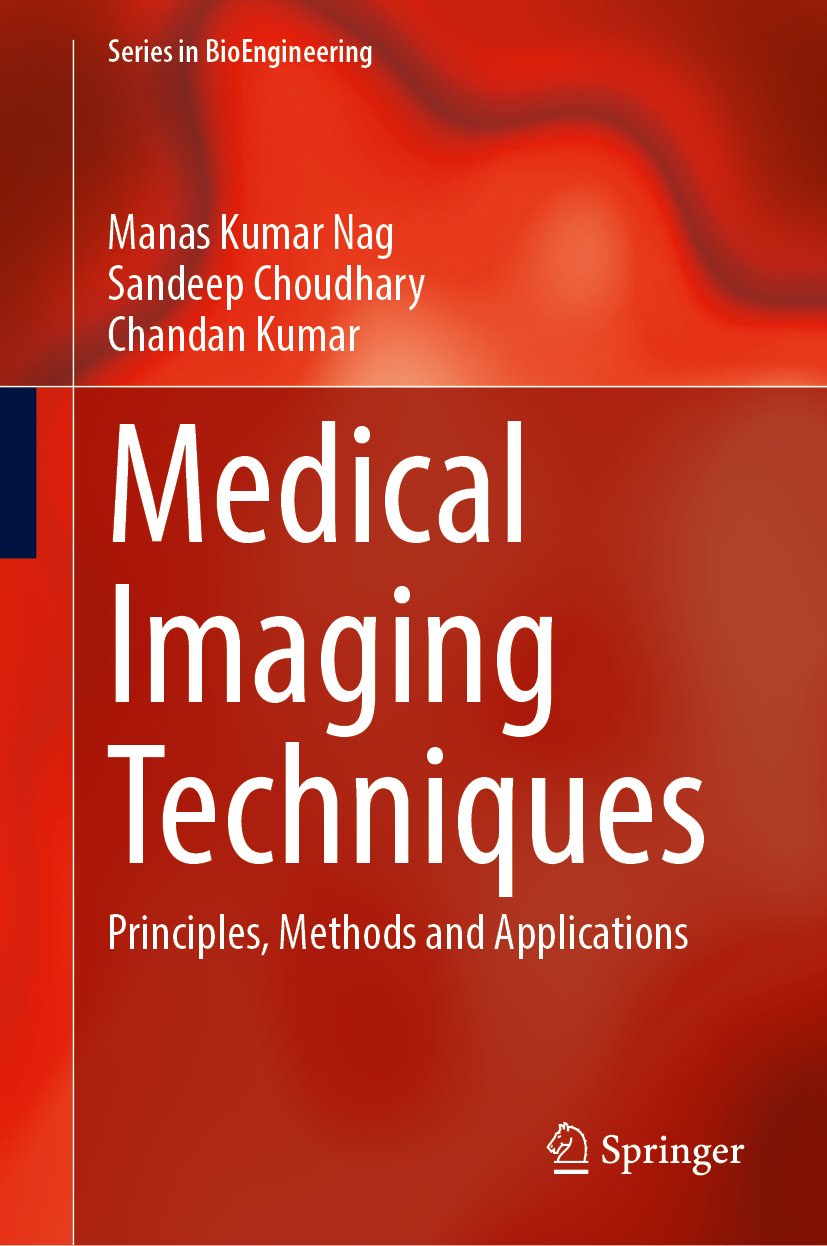 Medical Imaging Techniques