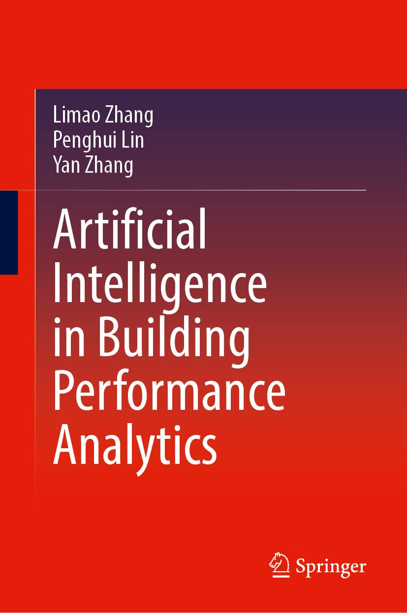 Artificial Intelligence in Building Performance Analytics