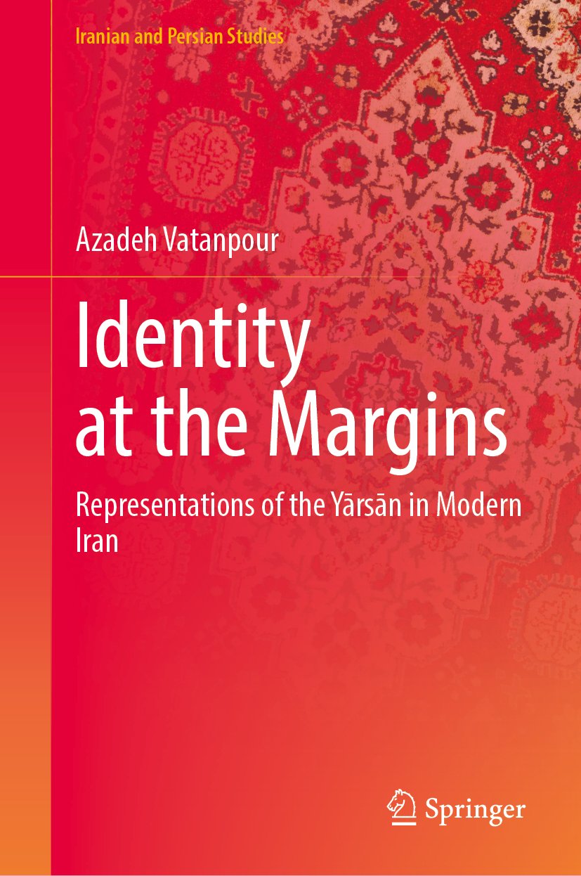 Identity at the Margins