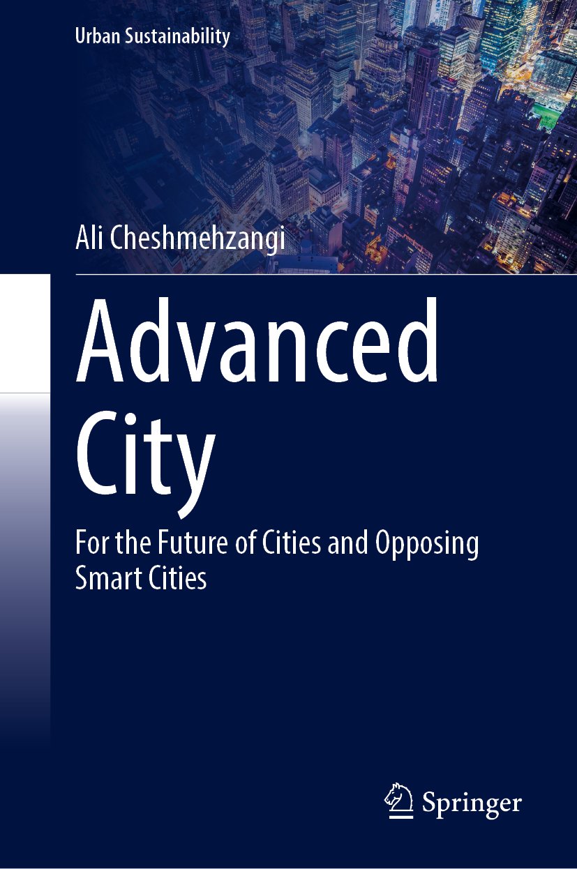 Urban Sustainability