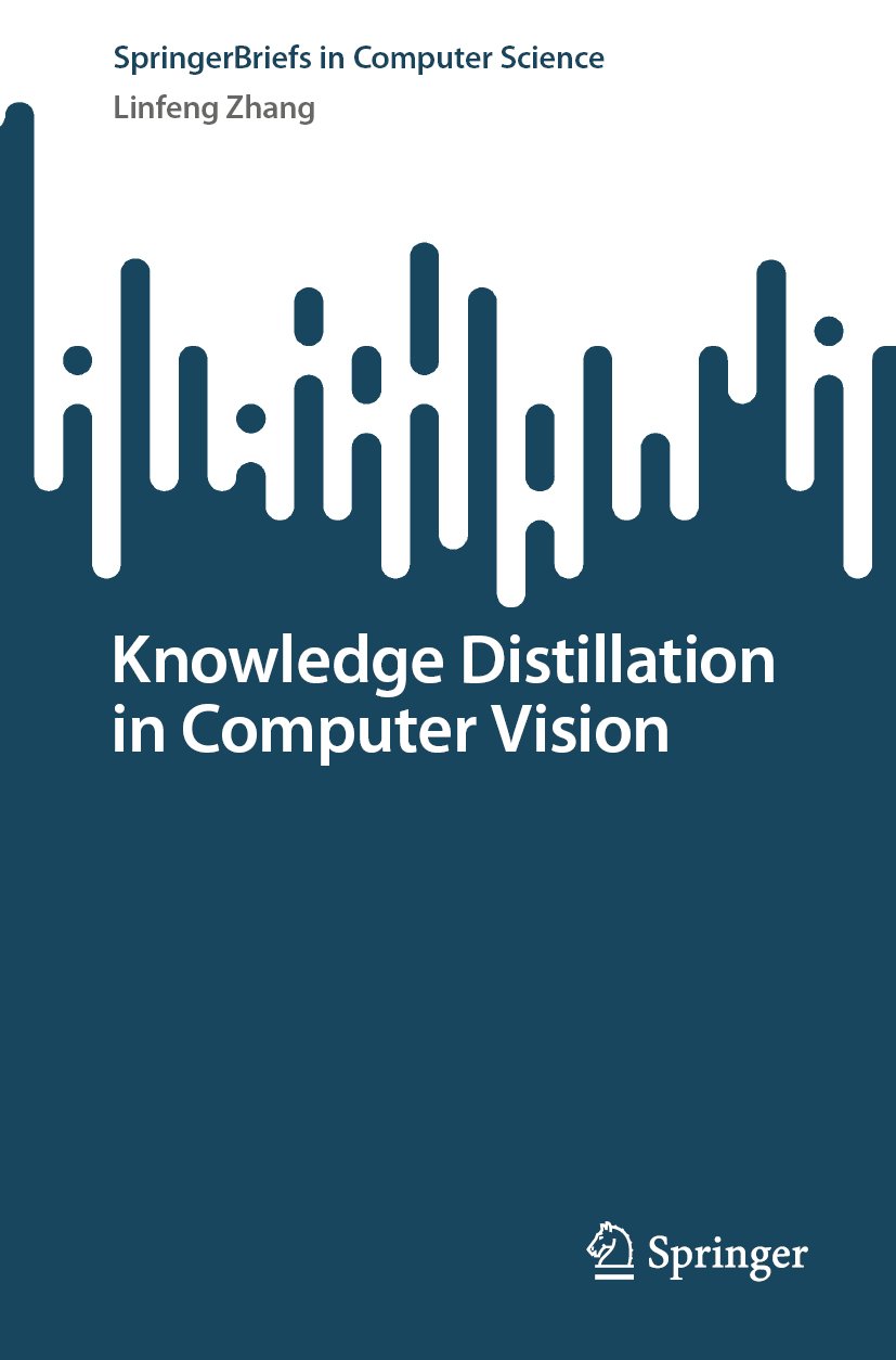 SpringerBriefs in Computer Science