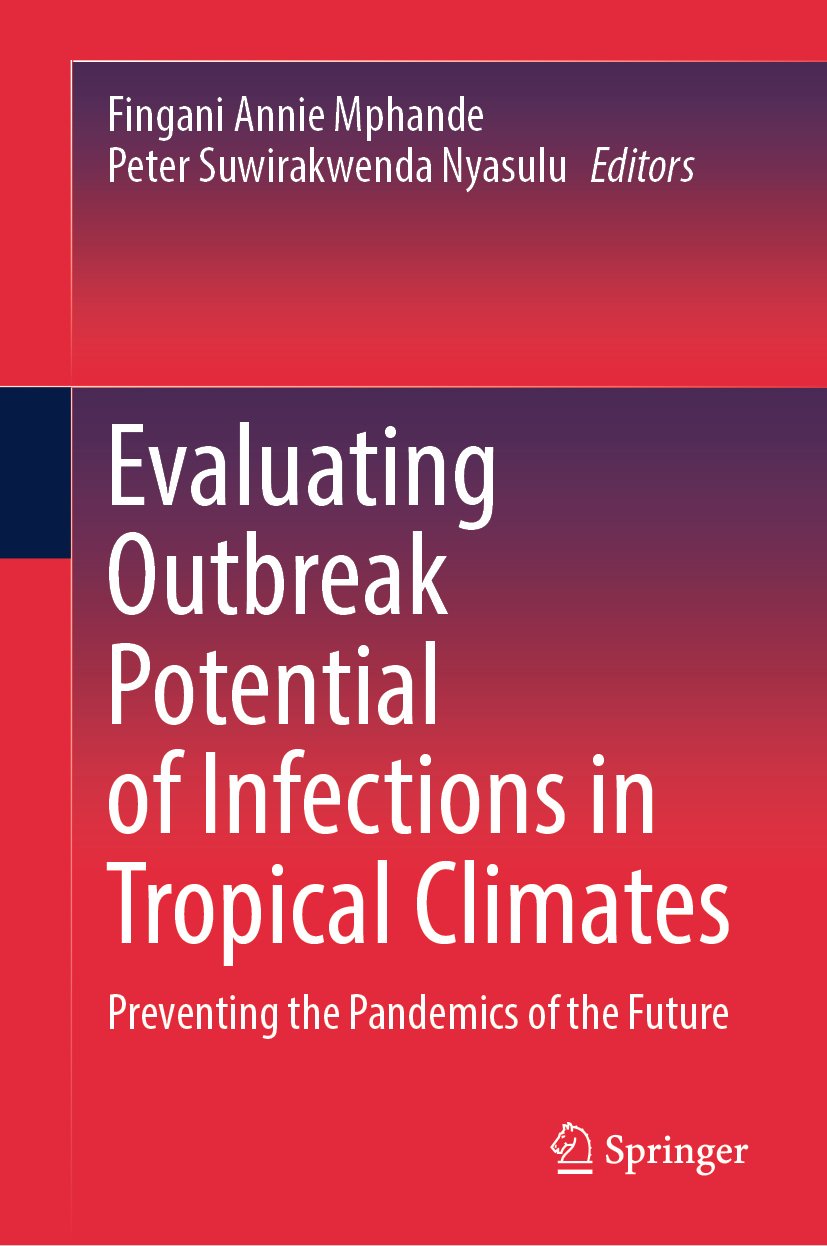 Evaluating Outbreak Potential of Infections in Tropical Climates