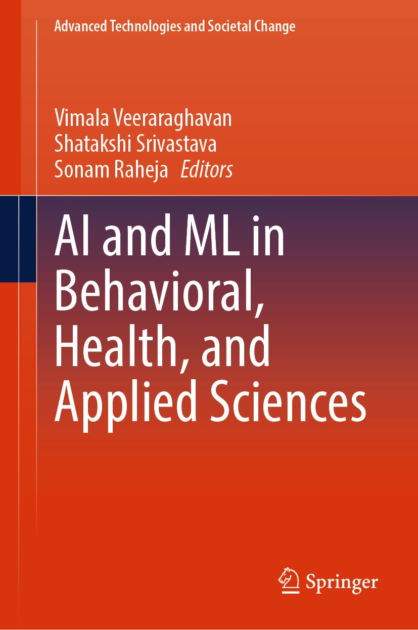 Advanced Technologies and Societal Change