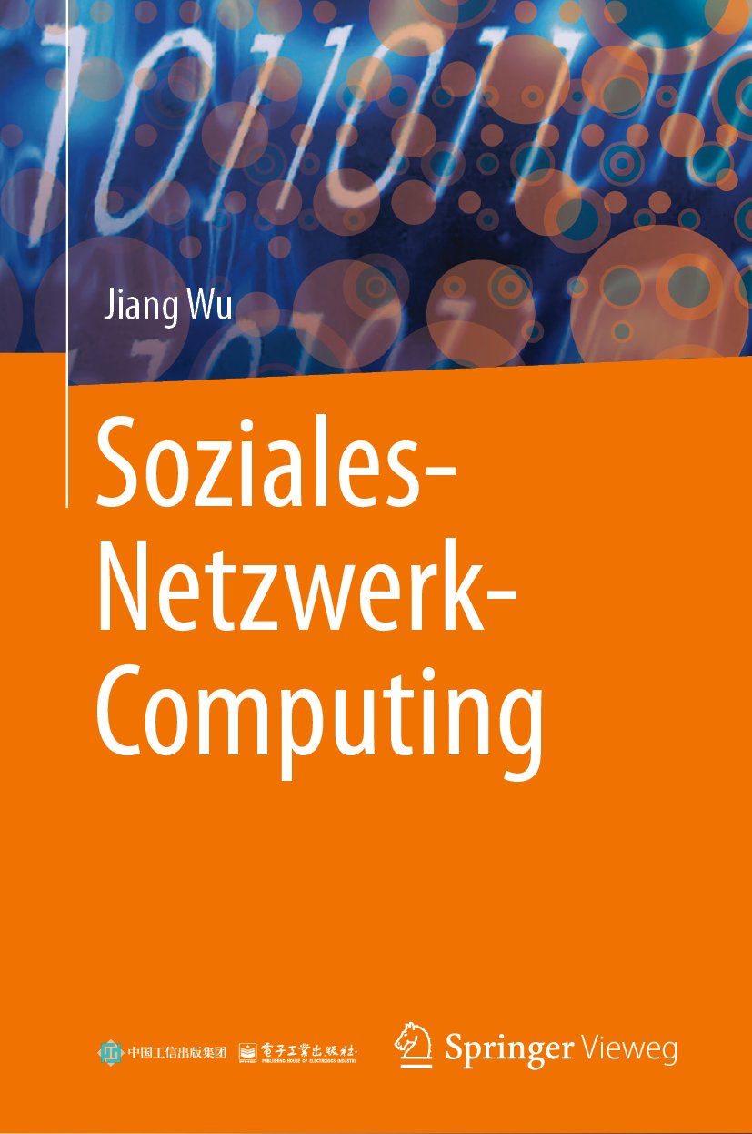 Soziales-Netzwerk-Computing