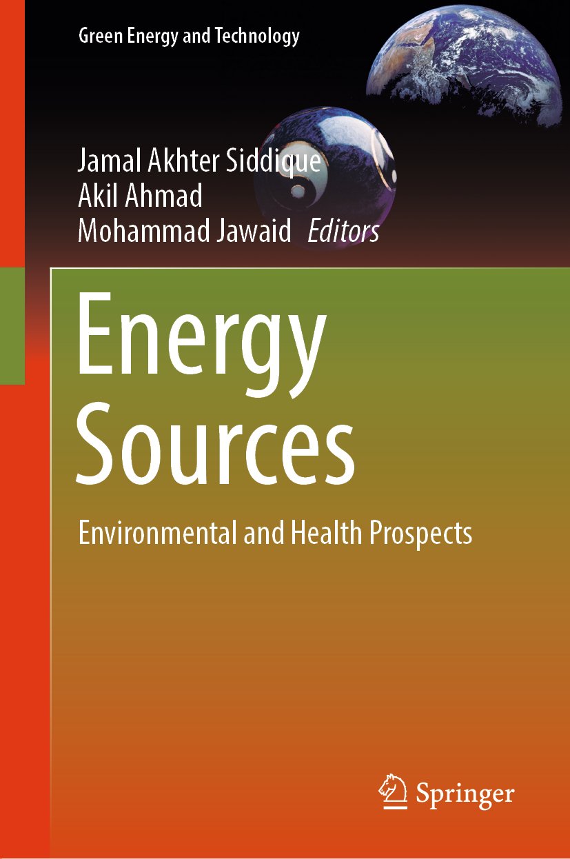 Energy Sources
