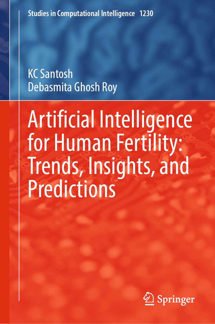 Studies in Computational Intelligence