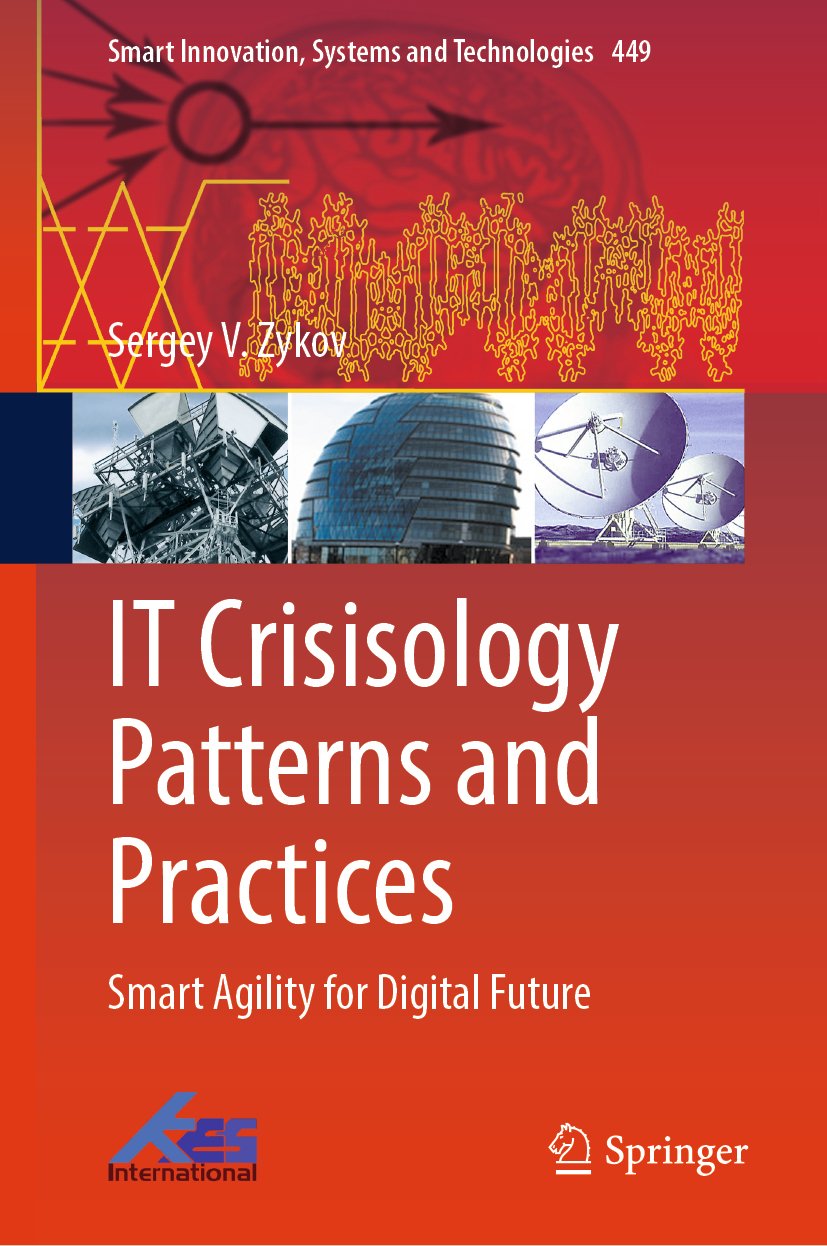 Smart Innovation, Systems and Technologies