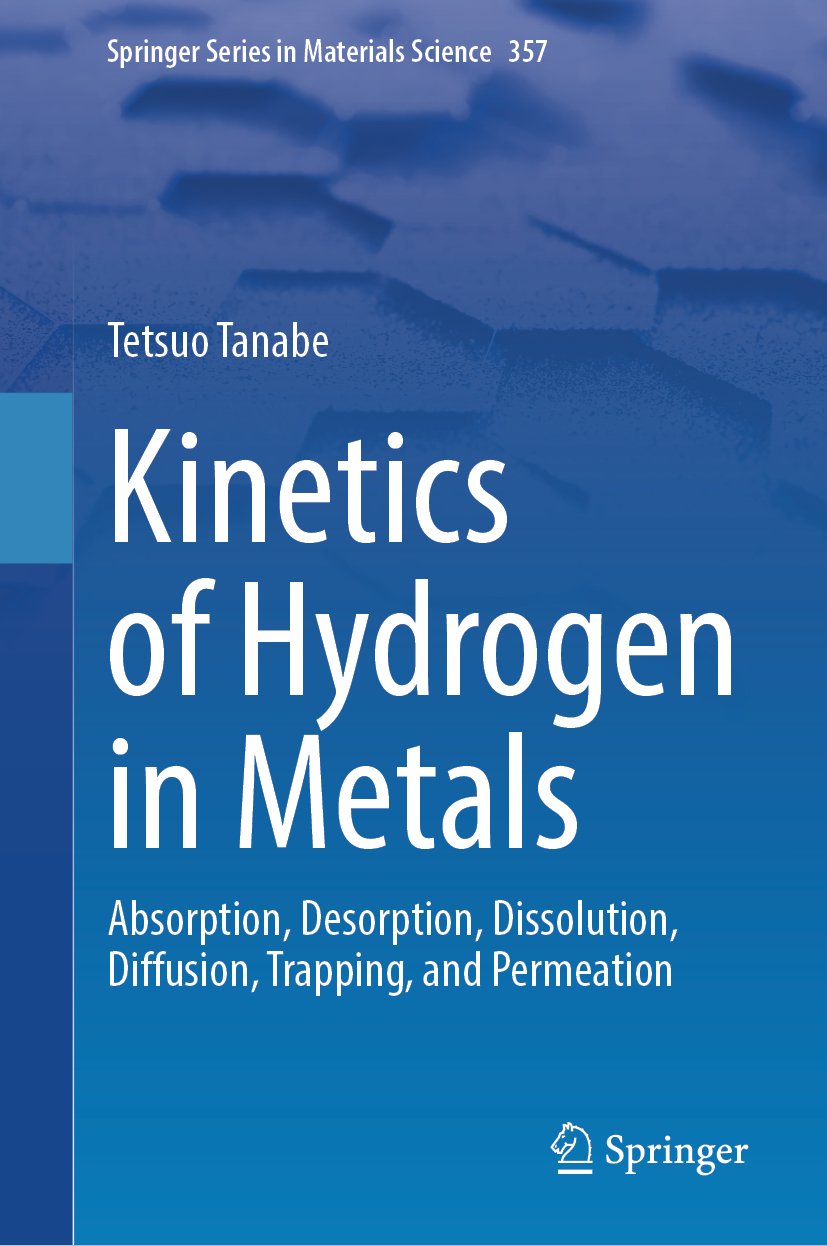 Springer Series in Materials Science