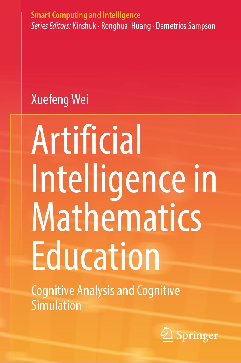 Smart Computing and Intelligence