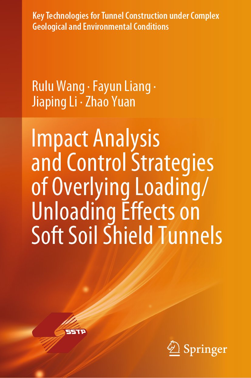 Key Technologies for Tunnel Construction under Complex Geological and Environmental Conditions