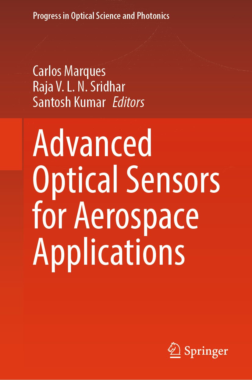 Progress in Optical Science and Photonics