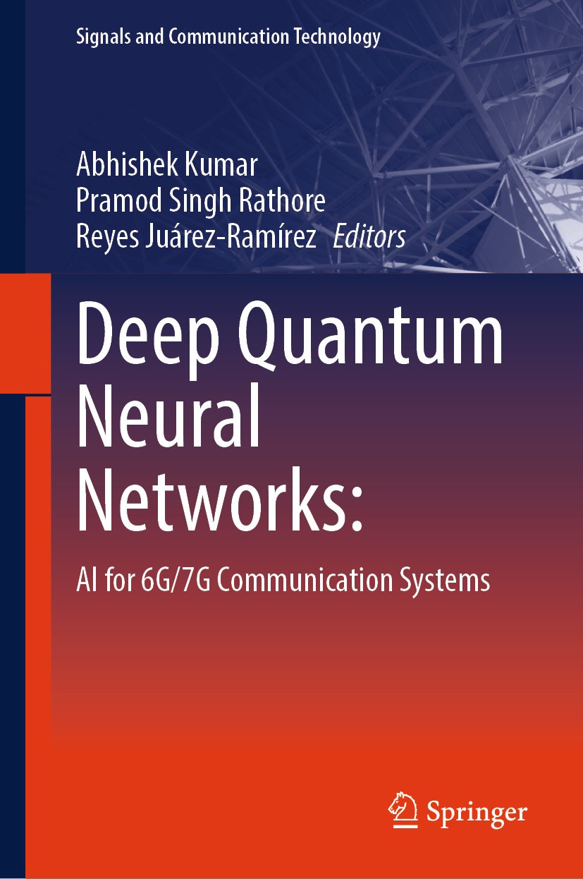 Signals and Communication Technology
