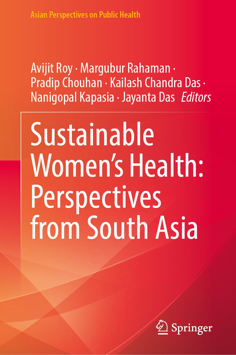 Asian Perspectives on Public Health