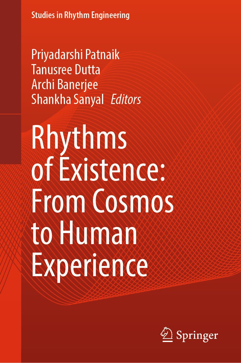 Studies in Rhythm Engineering