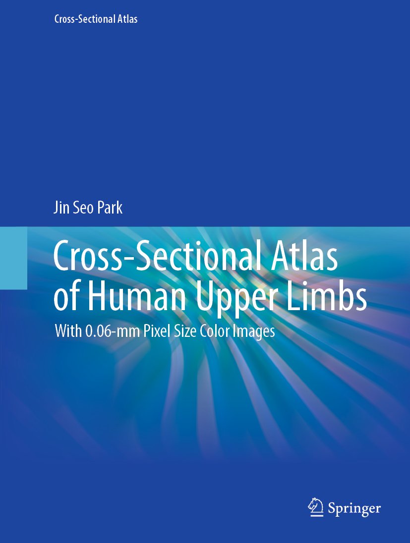 Cross-Sectional Atlas