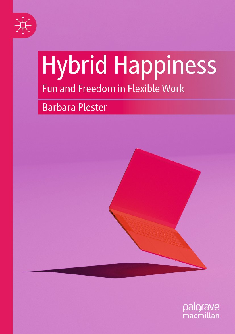 Hybrid Happiness