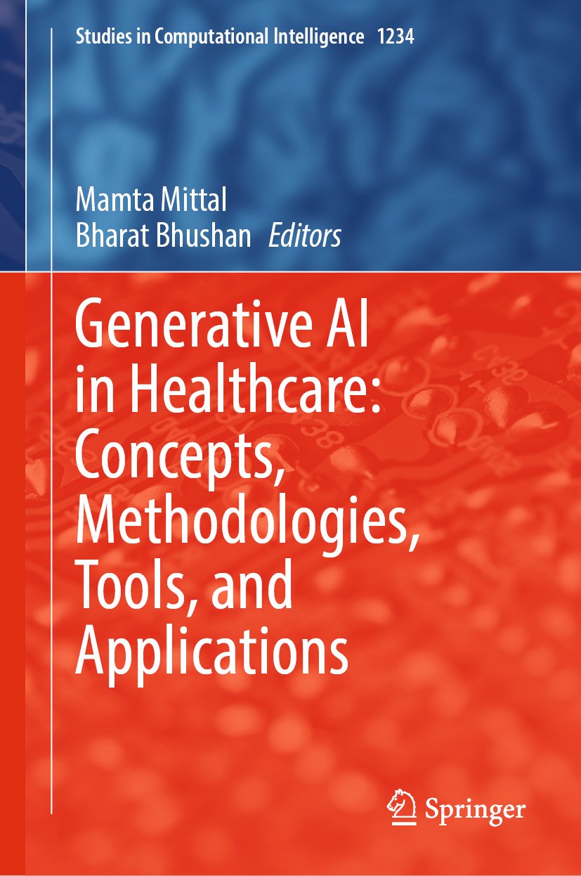 Studies in Computational Intelligence