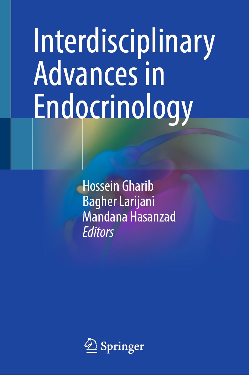 Interdisciplinary Advances in Endocrinology