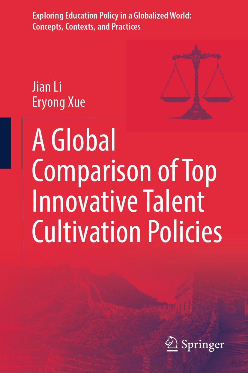 Exploring Education Policy in a Globalized World: Concepts, Contexts, and Practices