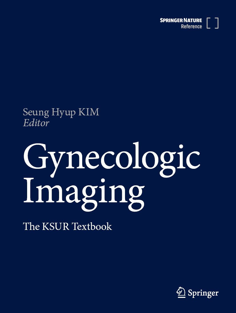 Gynecologic Imaging