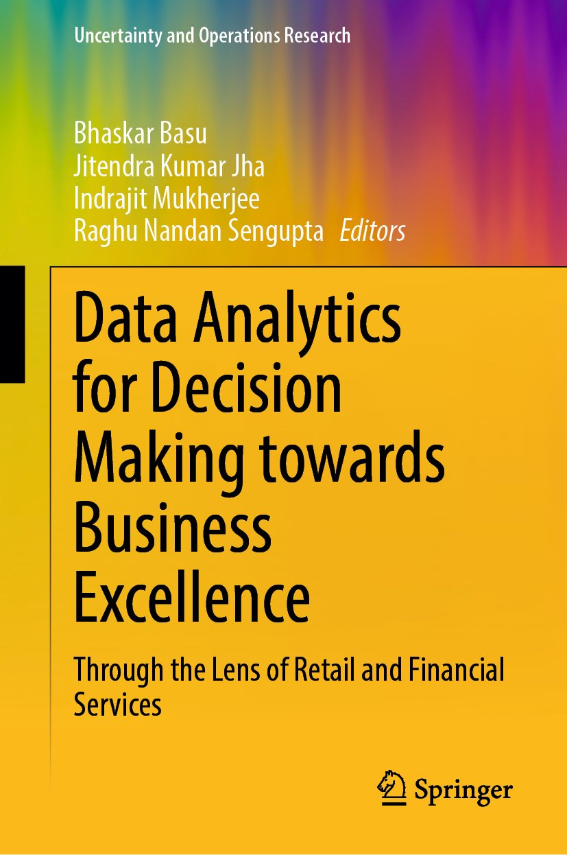 Uncertainty and Operations Research: Through the Lens of Retail and Financial Services