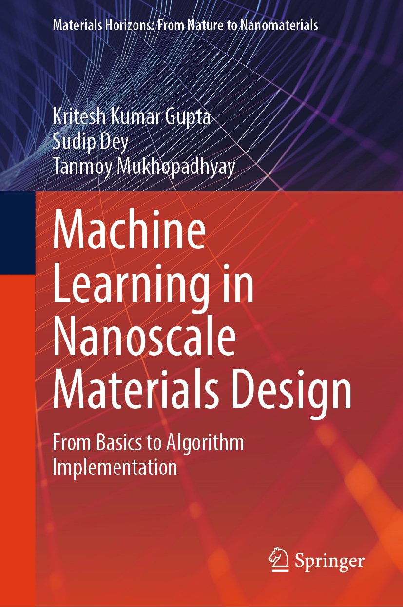 Materials Horizons: From Nature to Nanomaterials