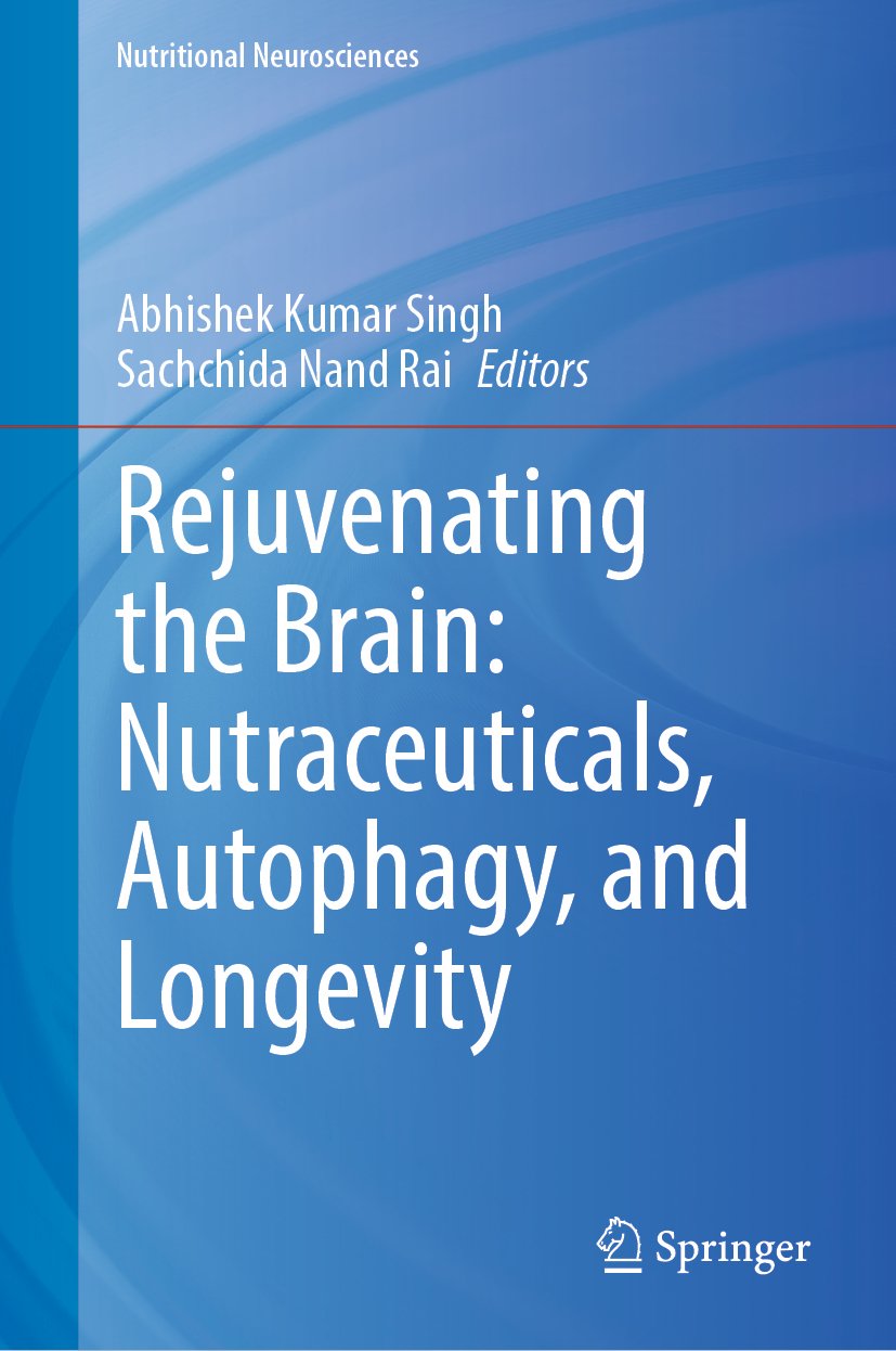 Nutritional Neurosciences