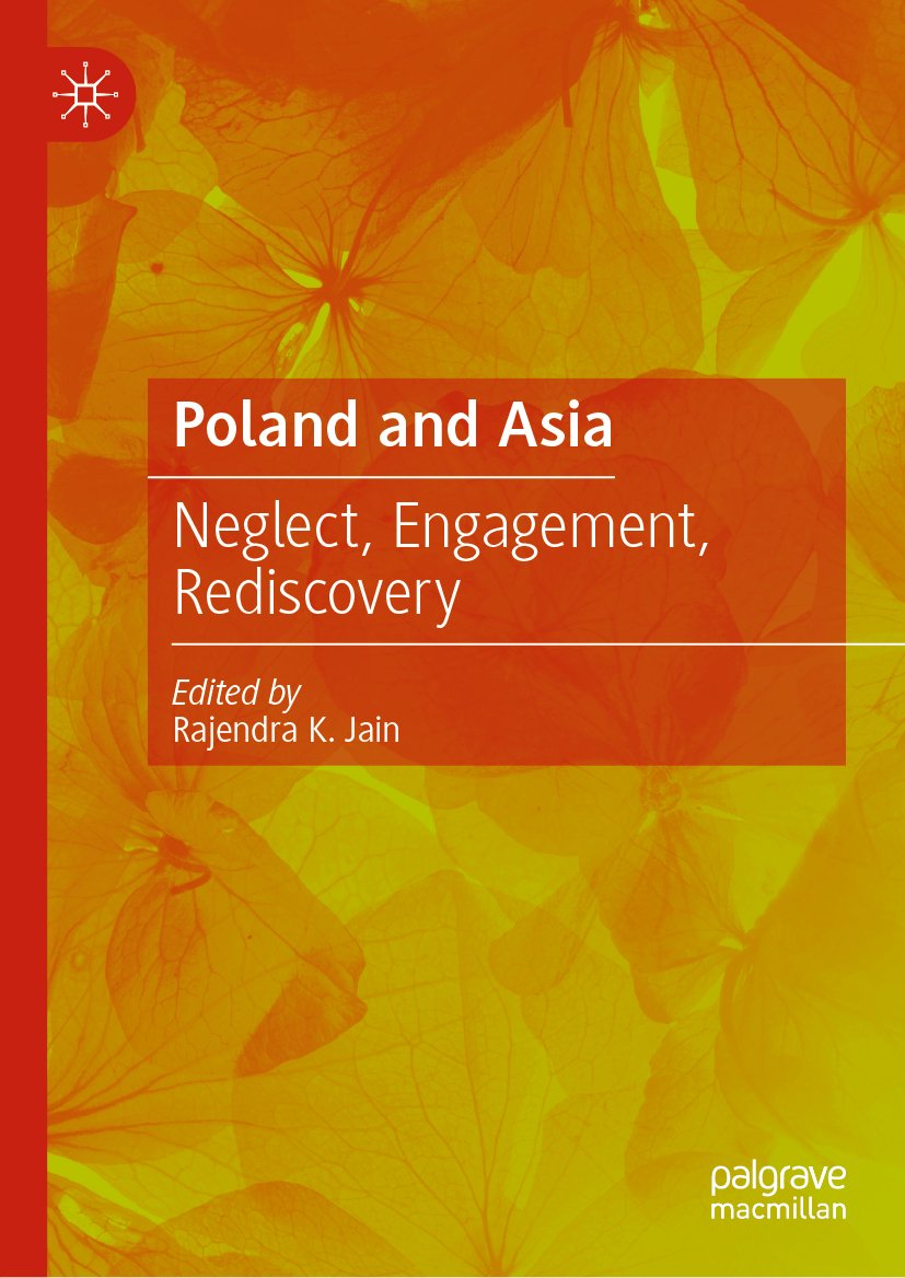Poland and Asia