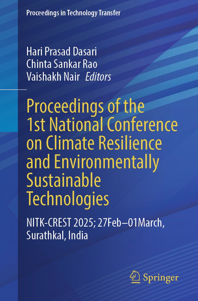 Proceedings in Technology Transfer
