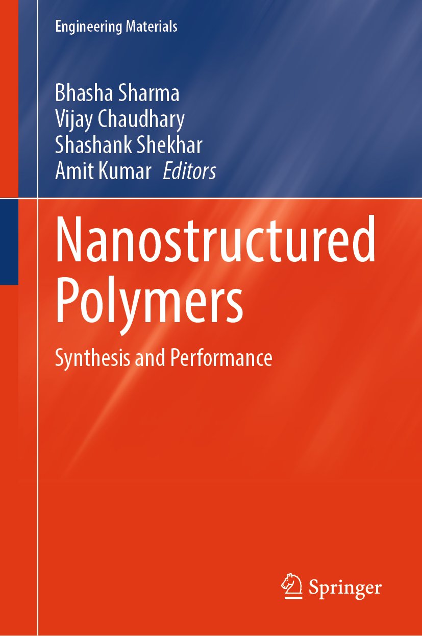 Engineering Materials