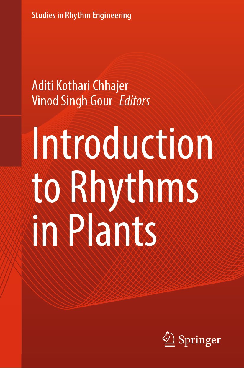 Studies in Rhythm Engineering