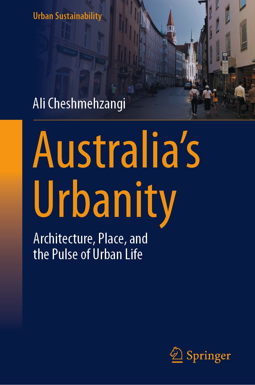 Urban Sustainability