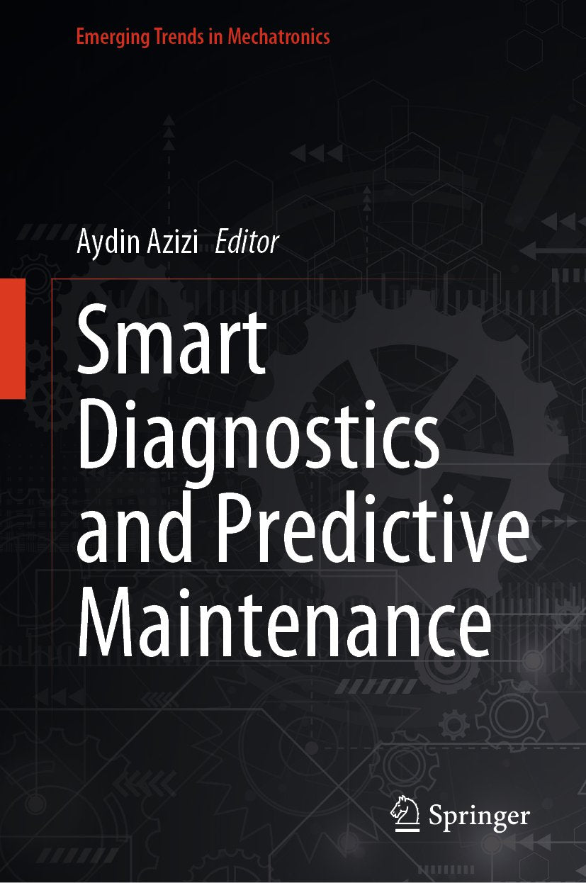 Emerging Trends in Mechatronics