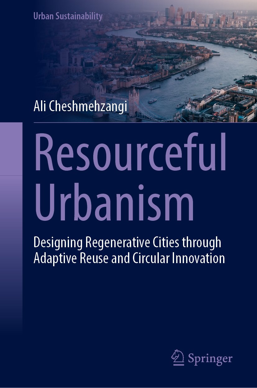 Urban Sustainability