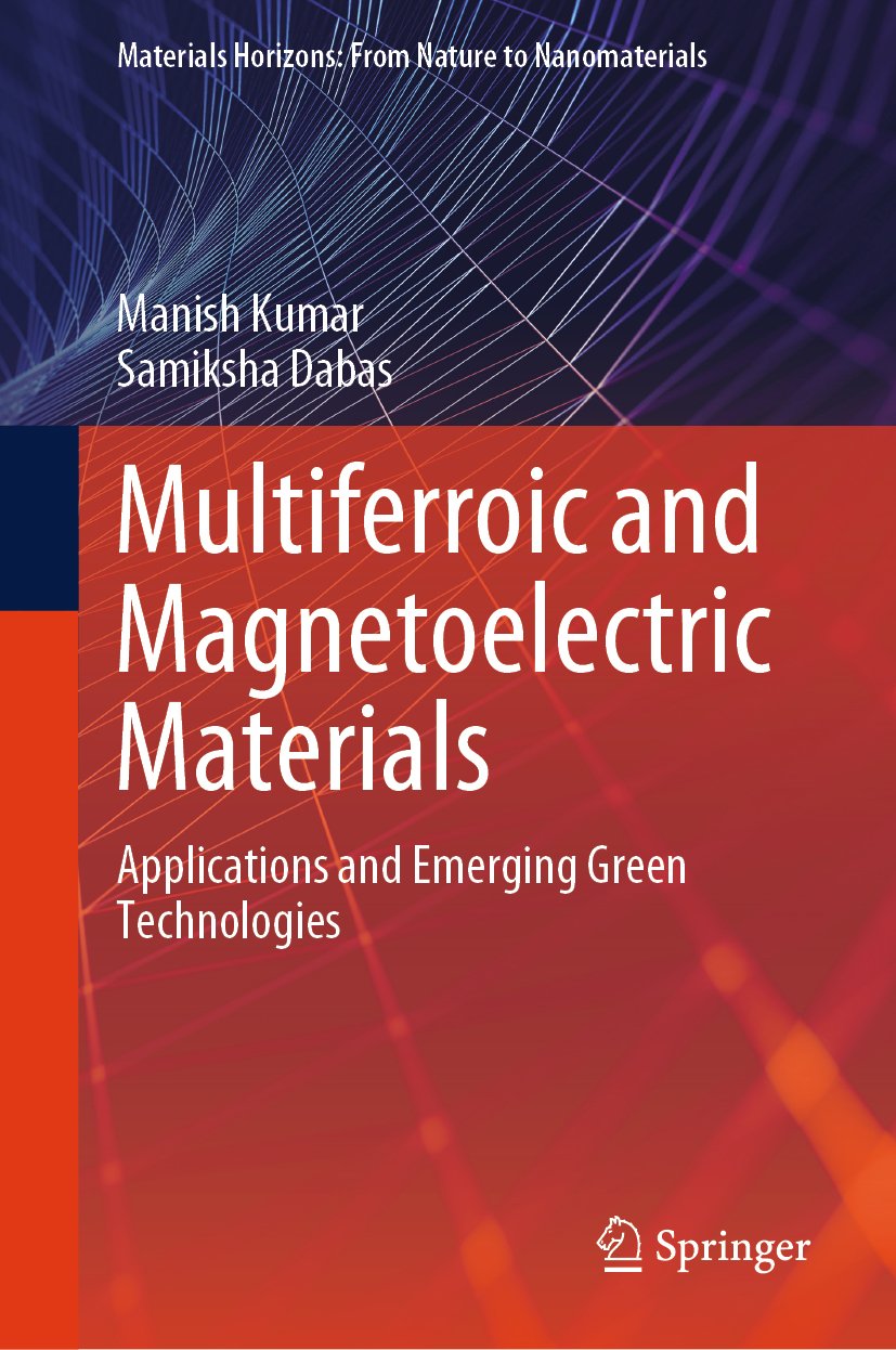 Materials Horizons: From Nature to Nanomaterials
