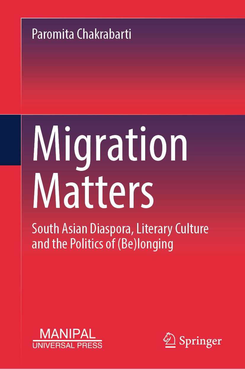 Migration Matters