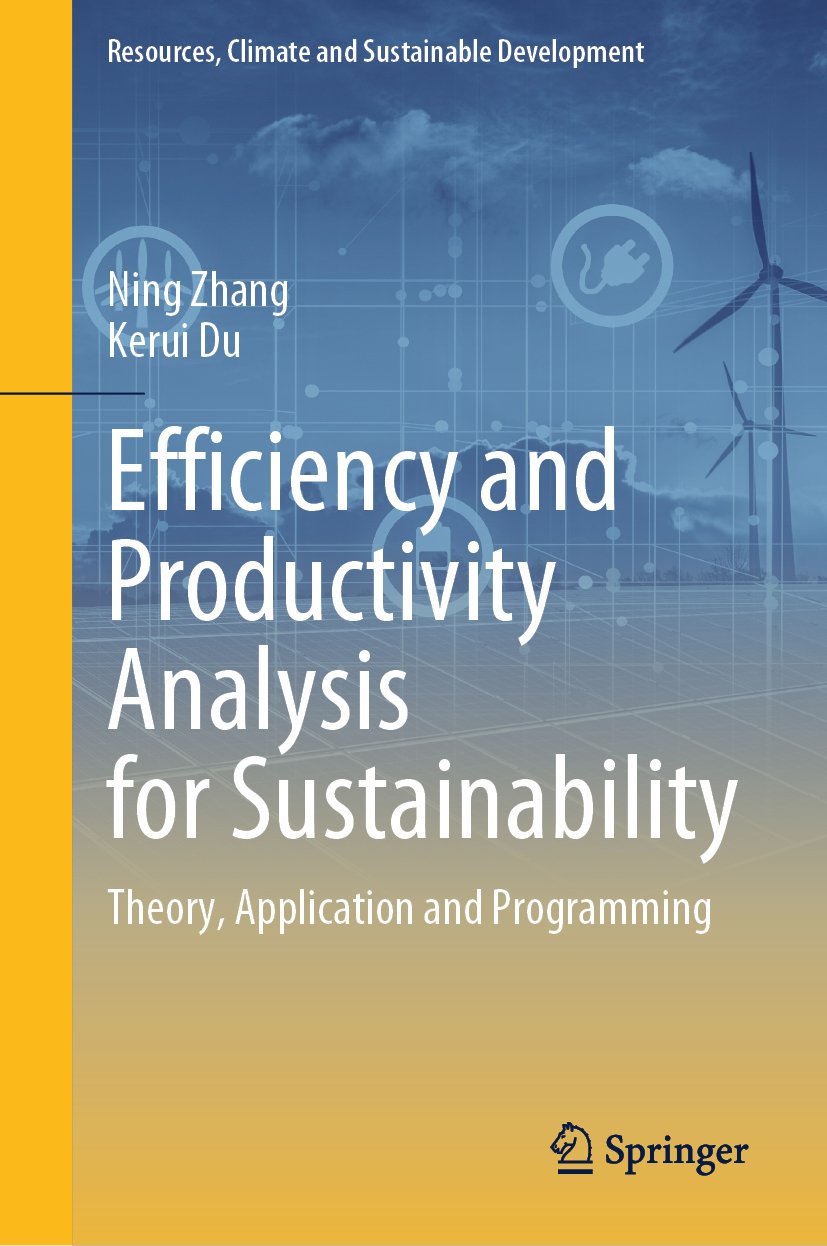 Resources, Climate and Sustainable Development