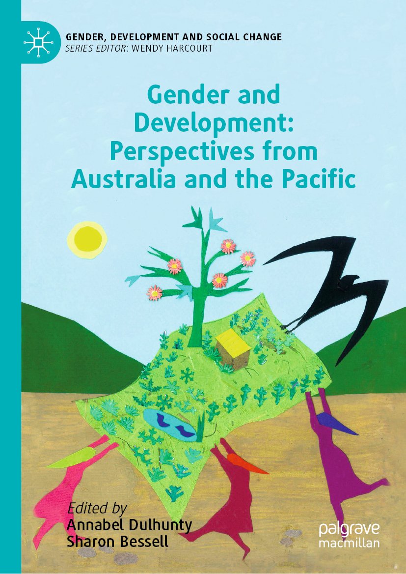 Gender, Development and Social Change