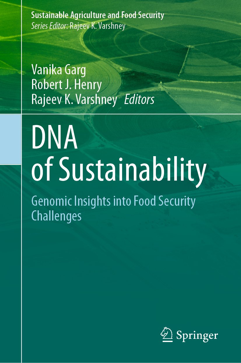 Sustainability Sciences in Asia and Africa