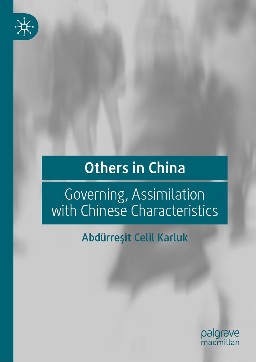 Others in China