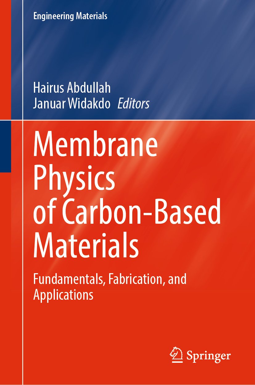 Engineering Materials