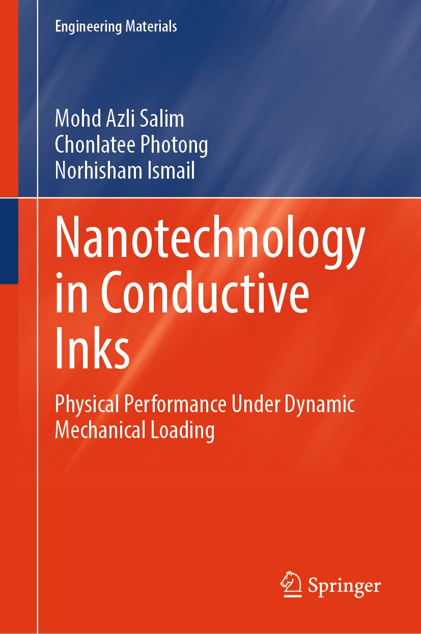 Engineering Materials